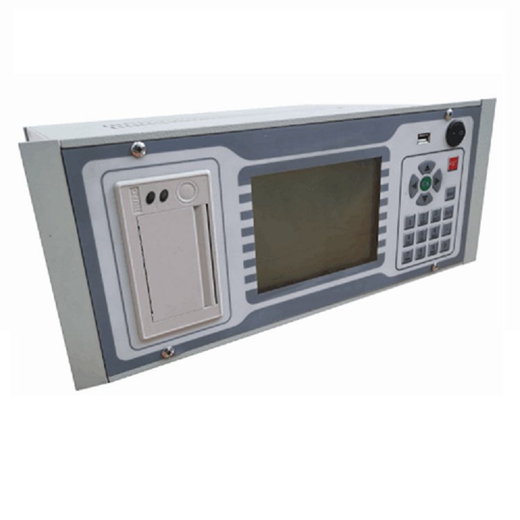 ׃dؓdԜyԇx̖:RSBTC-IV̖D1320