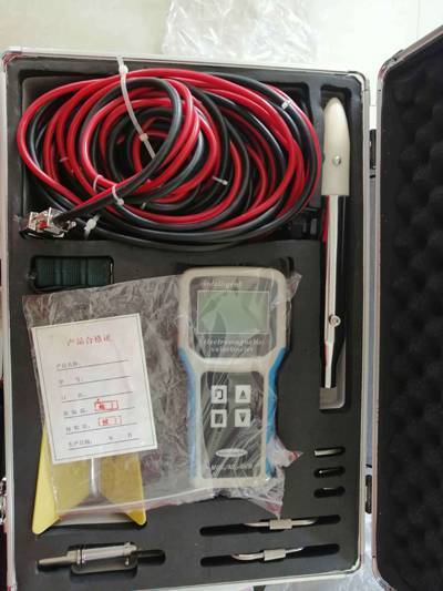 yʽӋIIͣy)̖:KL199-MGG\/KL-DCB