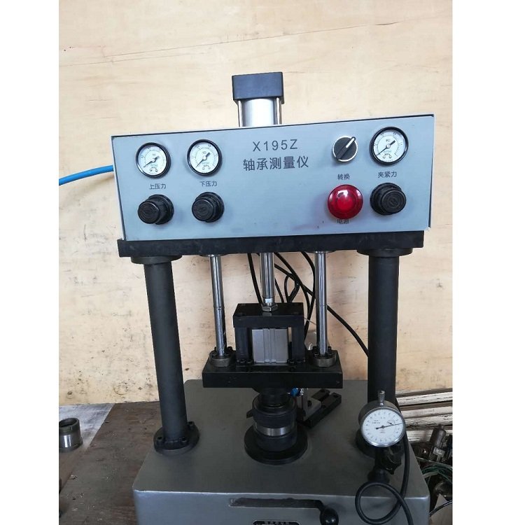 SS϶yx̖:LF10-X195Z̖M306972