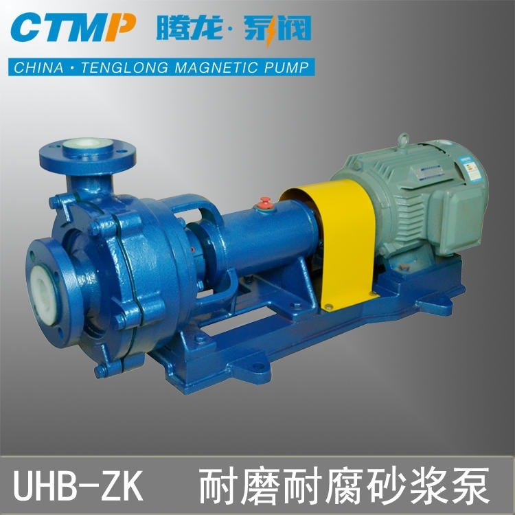 80UHB-25ZKaS͸ĥɰ{ûÓѭhˮ