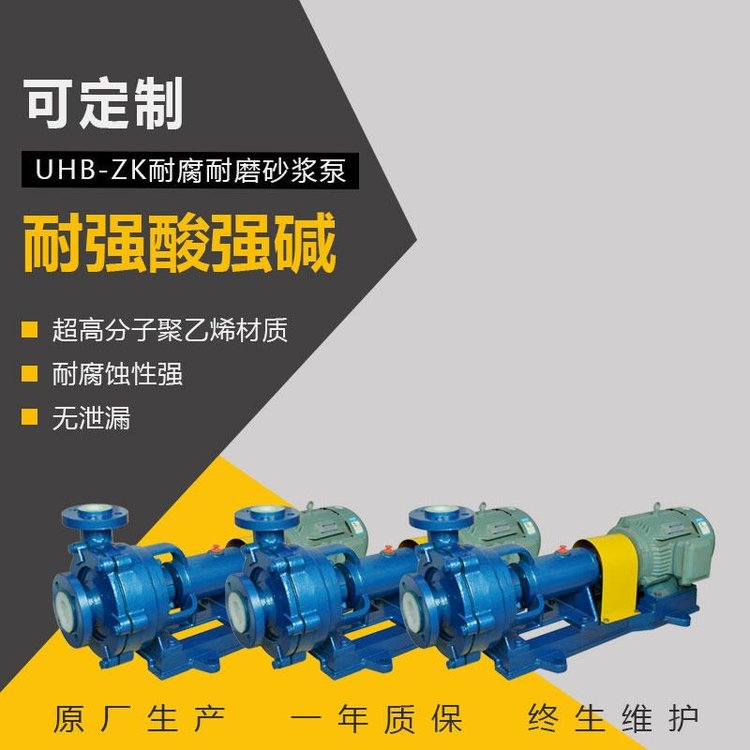 ͸ĥɰ{ßoжϱ͸gÏSvy