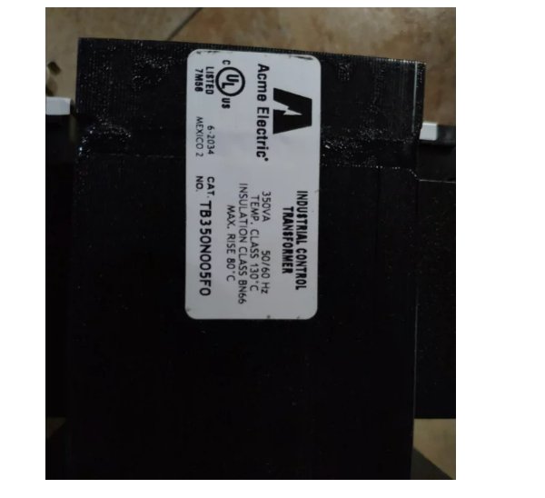 ݹmeiguoyuAcmeElectric׃TB350N005F0