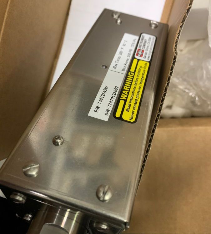 KinginstrumentcompanyDӋ74612345WԭbM