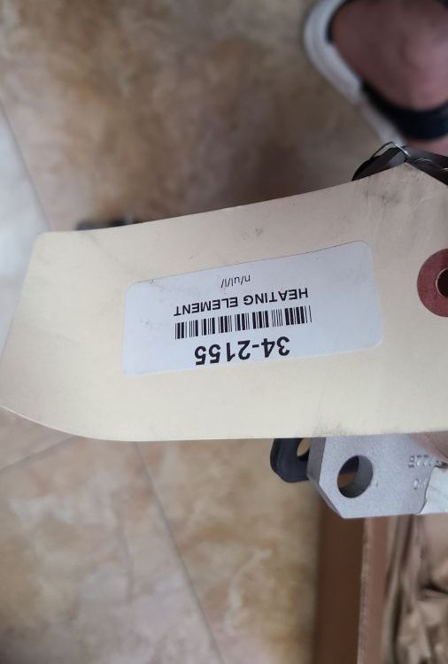 ԭbMڃݹVulcan-Hartӟz7-5030