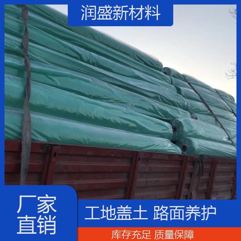 ˮ͸īGɫowPmҎRȫʢ