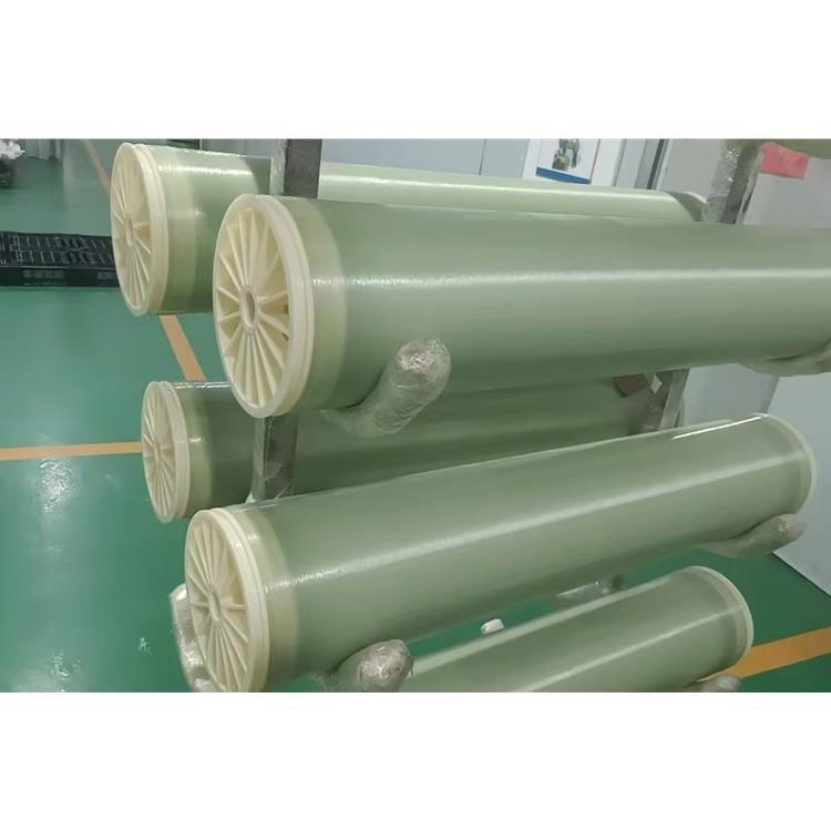 rA͸ߜROĤB͸ĤˮĤ{VĤI