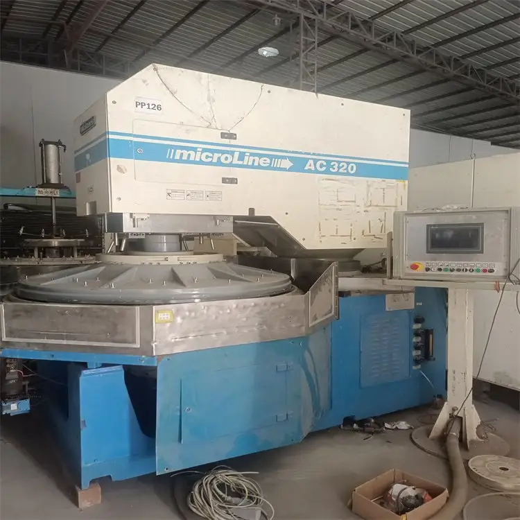 ճ۶ֵƤ֠˹PeterWoltersp撁CĥC