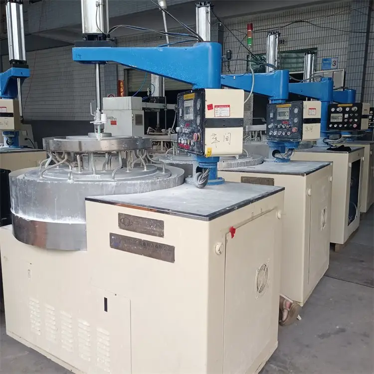 15B-5PPp撁Cʯƽĥ֬ɰPĥC