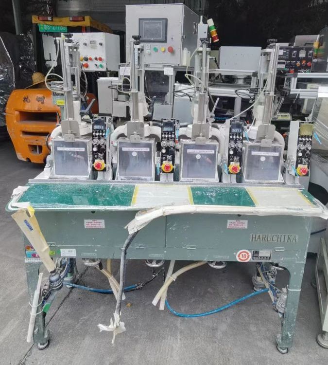 ձMքȫԄ[CоCĥCĥC