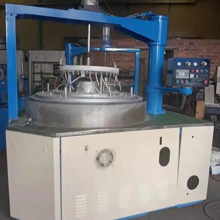 քڠ16B18Bp撁CƽĥCRpߙCƽĥC