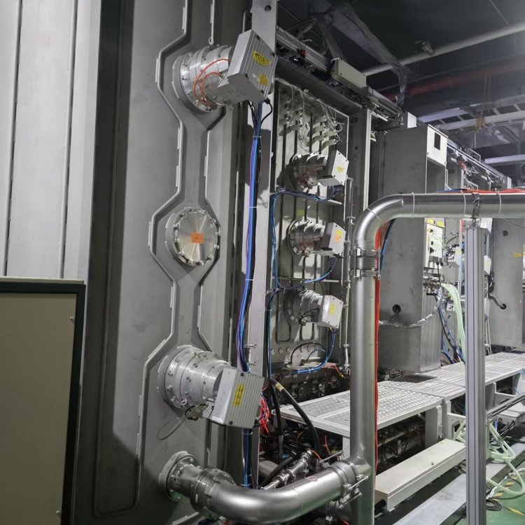 օRITOĤBmſ؞RĤ1600MM