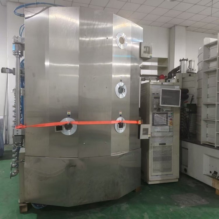 ձѺ͎23lԴĤClĤOSGC-1700Wi