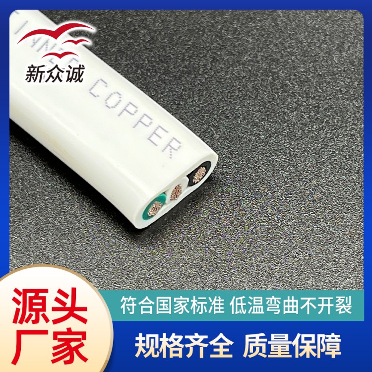 ϩoܛ⾀|IO䲼ʹֶ֧