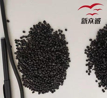 늾|YJG-1010KV±늾|l͸g