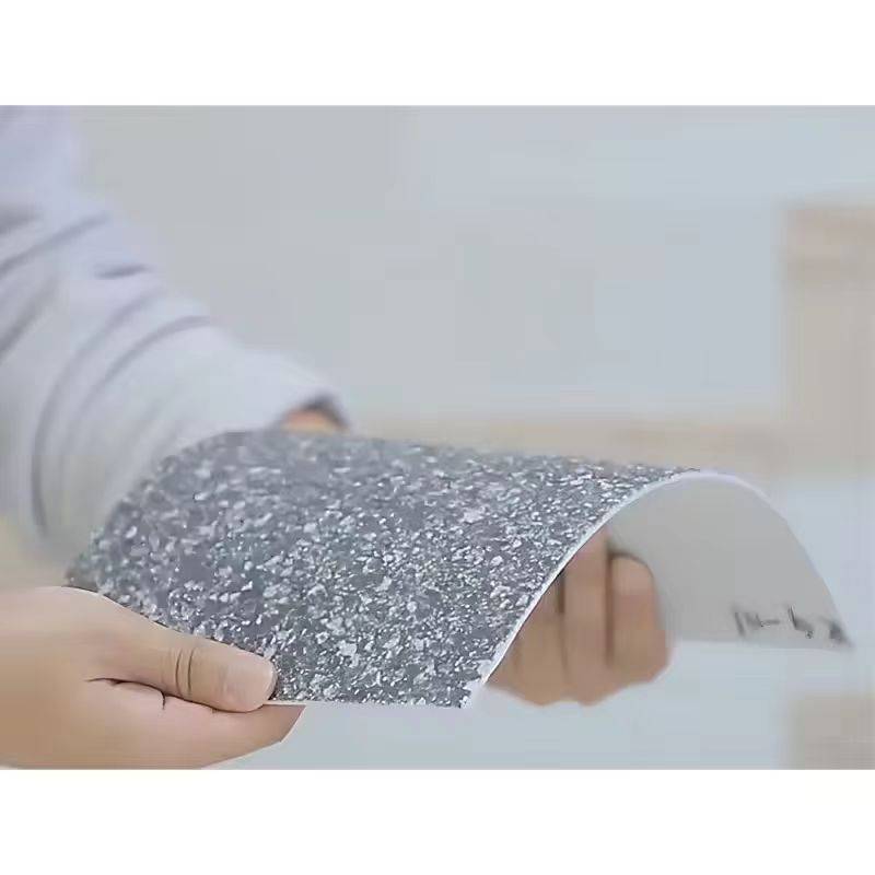 ܛaܛʯęCеOaSʯaOV̩Cе