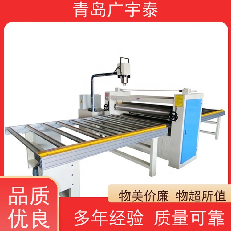 V̩1300Ͱ≦һwͿzCʡ˹趨