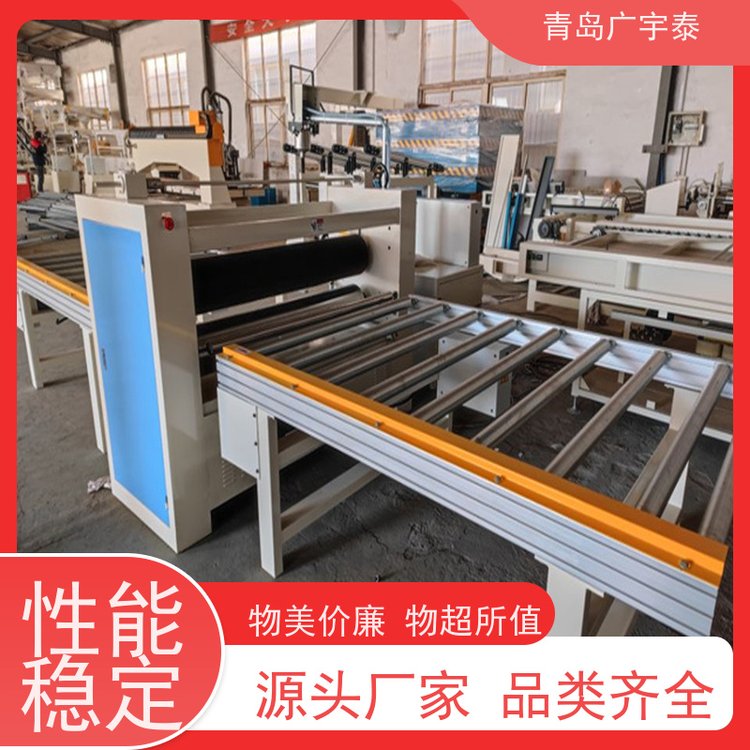 V̩ͺһwͿzCЧʡz{zС