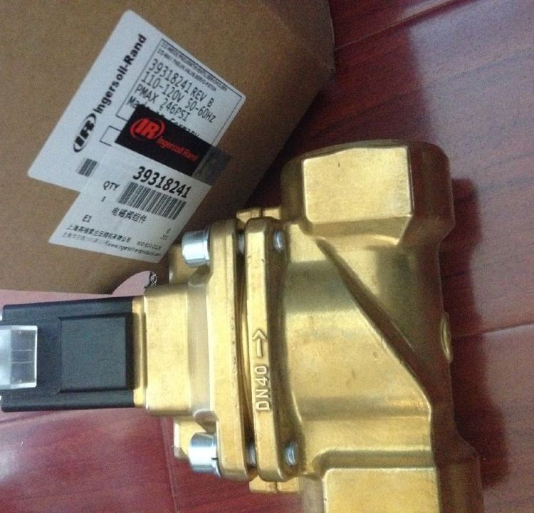 ӢmՉC늴y3700482715T2߉CSޱB