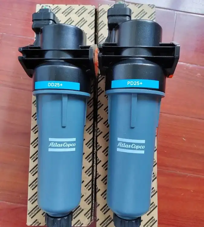 ˹տ¾ܞVо^VDD25 PD25 ՉC̎ܵb