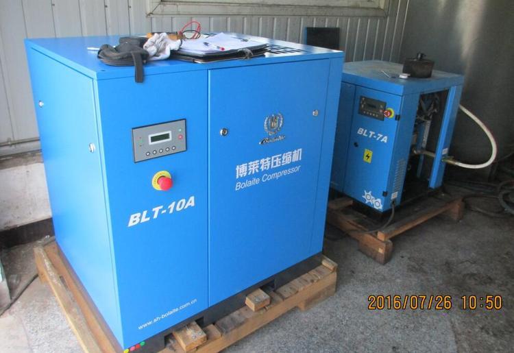 RBLT-30AͿՉCISoBն֧