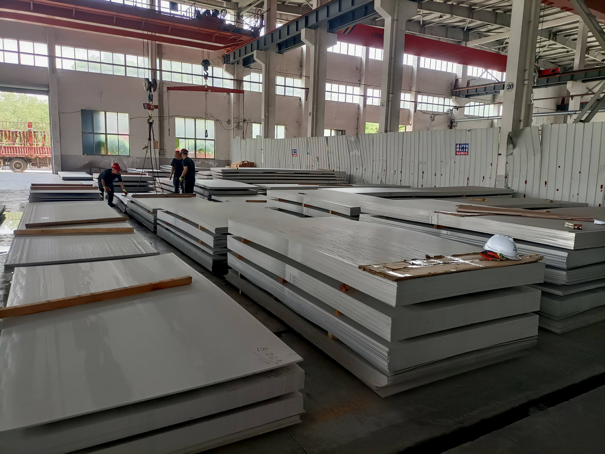 ʯO䴬I1.4462P䓰X2CrNiMoN22-5-3܈к