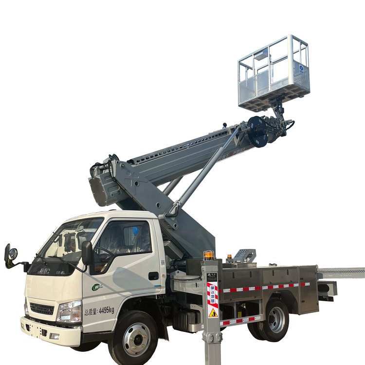 ܇\܇𹤳̙CеsʽҺƽ_p͸e