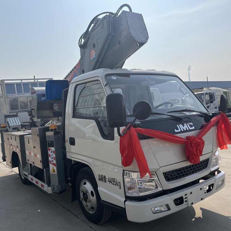 ߿I܇SsʽҺƽ_Чm÷V