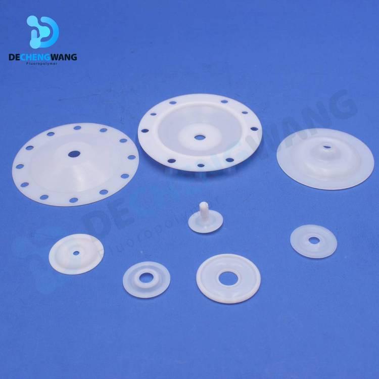 ĤyĤƬķϩPTFEĤ|Ƭķ