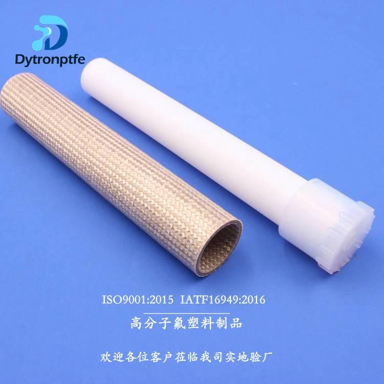 55ml΢XP55TCEM40λ΢xF؛