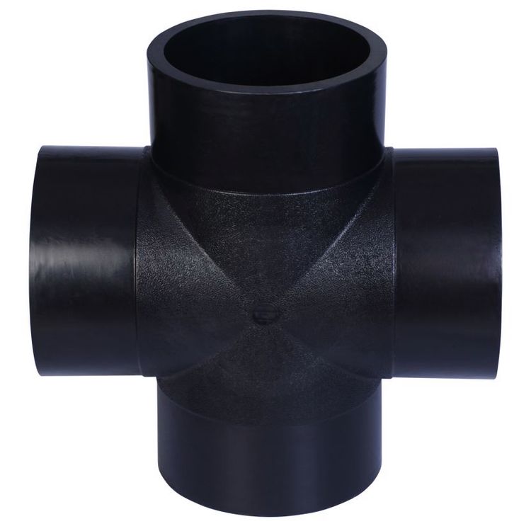 dn200PEͨ^ϩѽͨHDPEܼ^