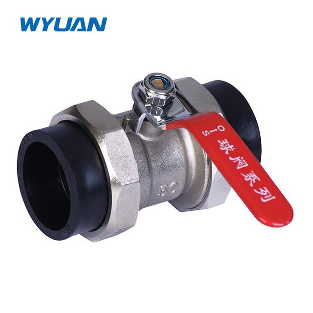 ɽ|ȫyܼ\/pyܼ\/Ʒ|\/r\/SֱN