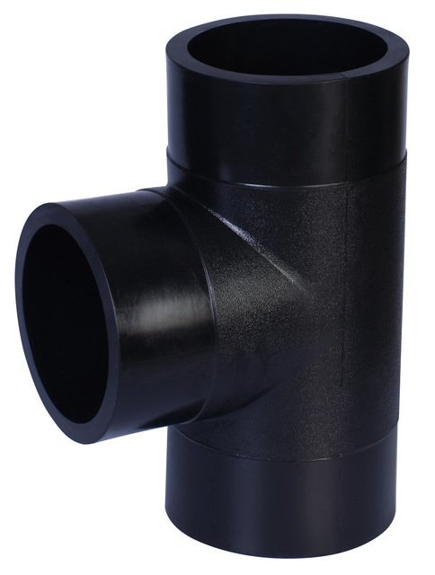 IɴPEܼPEͨвʽͨȏͨ