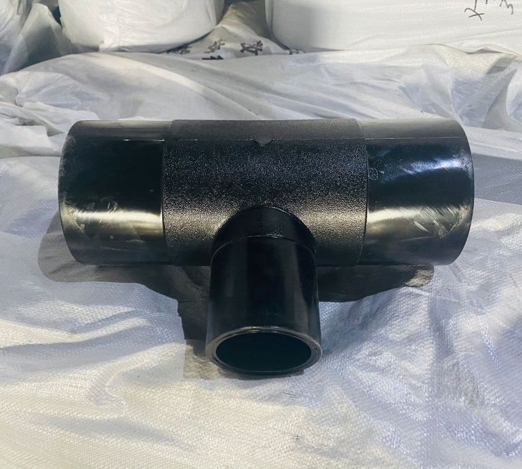 hhPE۽oˮܼ\/HDPEoˮS