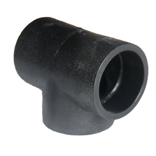 peܼͨ\/ӳвܼͨ\/Bӹܵùܼ\/Ʒ|\/SֱN