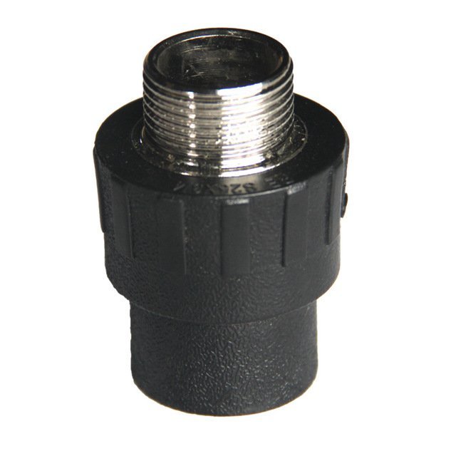 ɽ|עܳвֱܼͨ\/Ƚzz\/Ʒ|\/SֱN