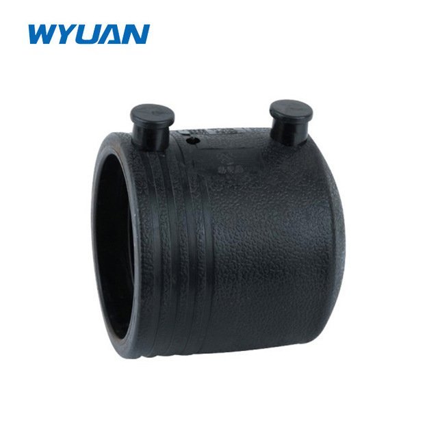 ɽ|pe۹׹ܼ\/aSֱӹ\/Ʒ|ܼ\/ϵ