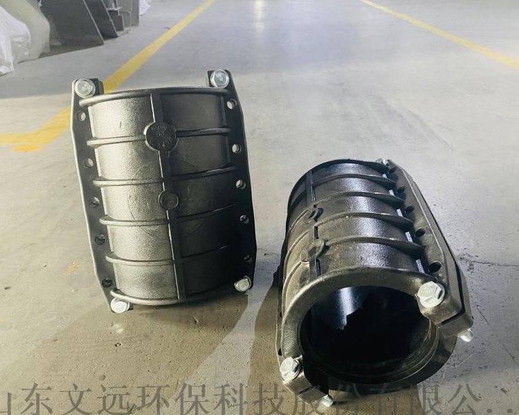 PEܲēüSȫϾϩ򹝓޹ܼ