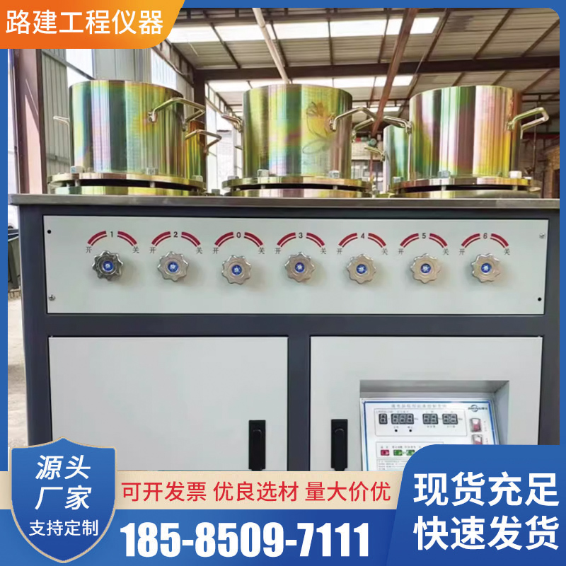 ȫԄӻBx@HP-4.0{B͸zyxˮɰ{B͸x