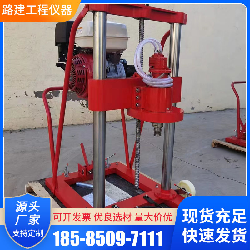 @ȡоC5.5\/9\/13pHZ-20R@оCȡәC@^