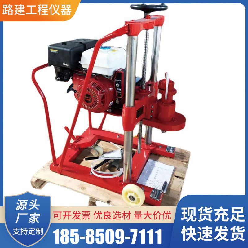 ȡоC͙CR͙Cˮ@CȡәC