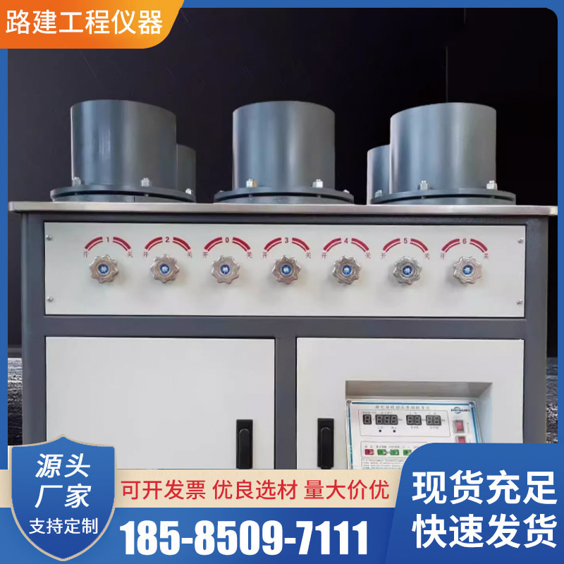 Bxˮɰ{B͸xȫԄӔ@{HP-4.0Ϳ