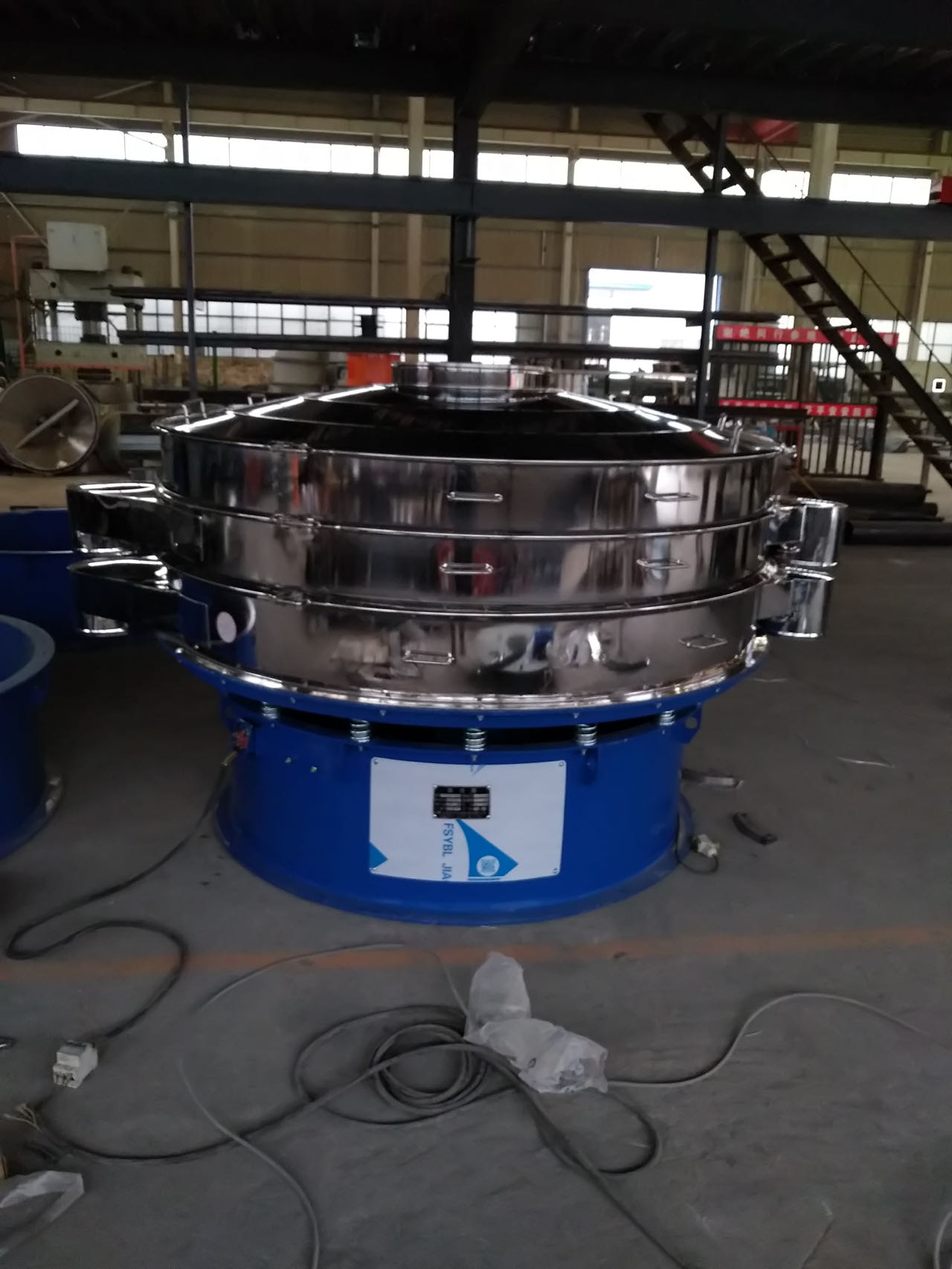 ĥYCAӺYtˎwY304ӺYPY