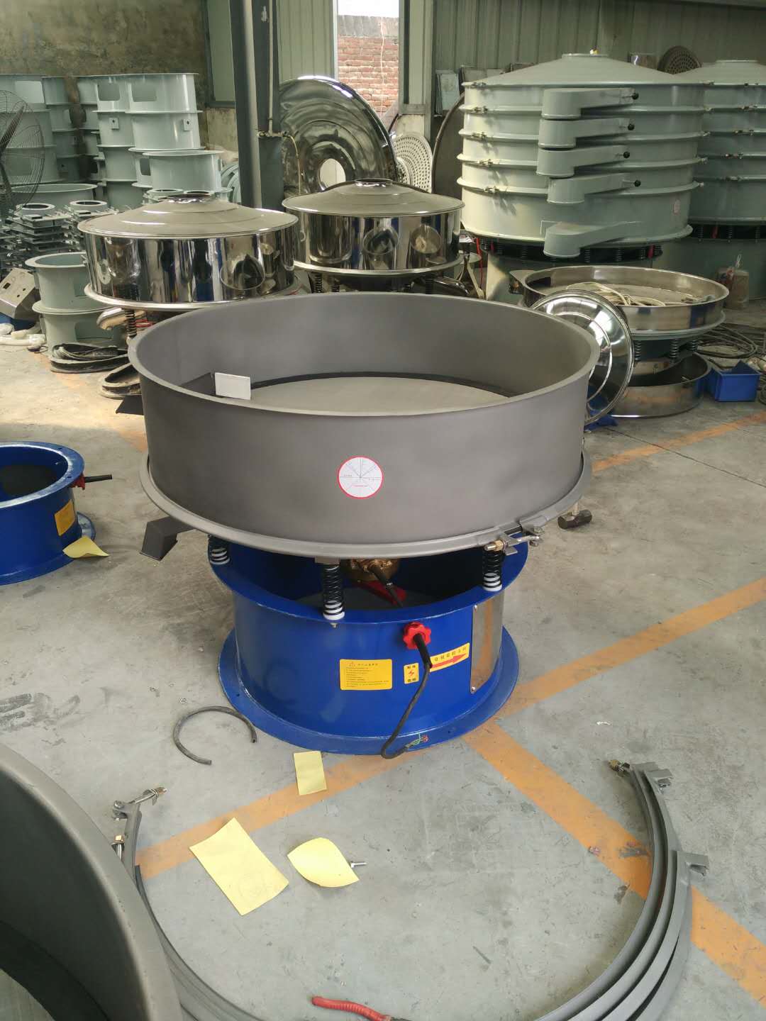 AӸlӺYεЧ͵V{ı揈