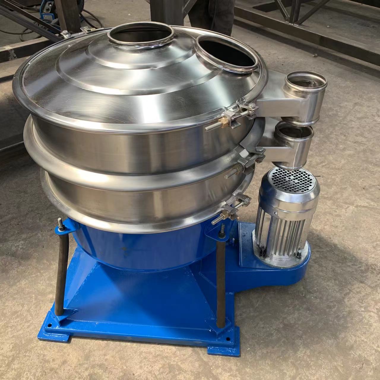 Aӓu[YVɽɰʯӢɰYOgӭϵֶ֧