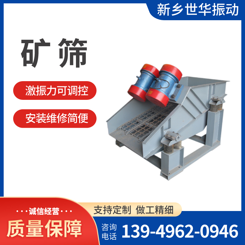 AӵVYY^úVʳƷˎƷИI