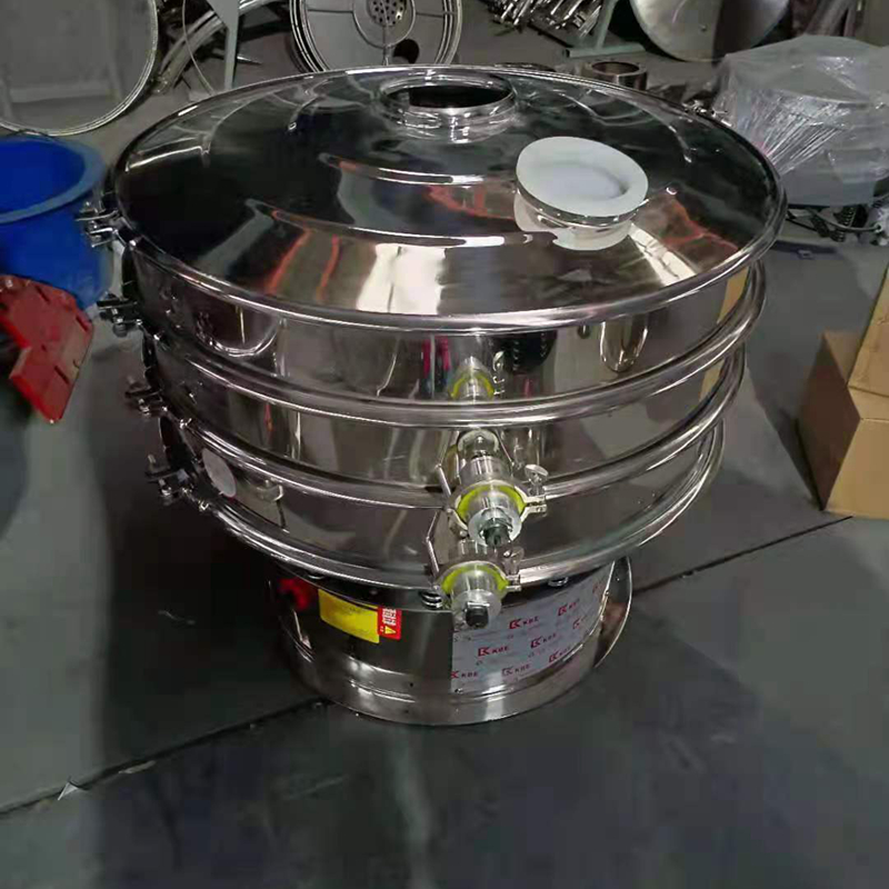 ӺY߾ȔطxCSҴ̎YoھSo