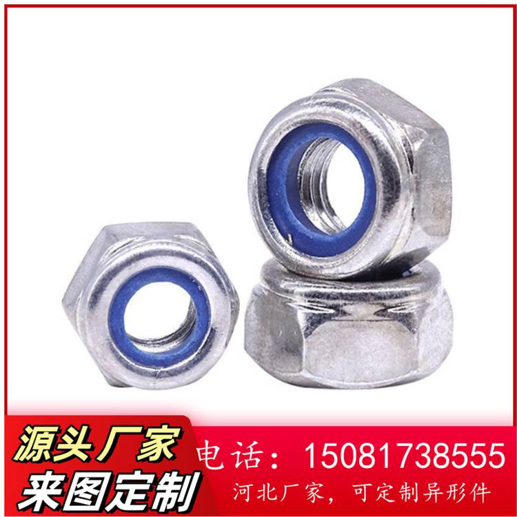 ̼\iĸzȦñioĸM3-M20S