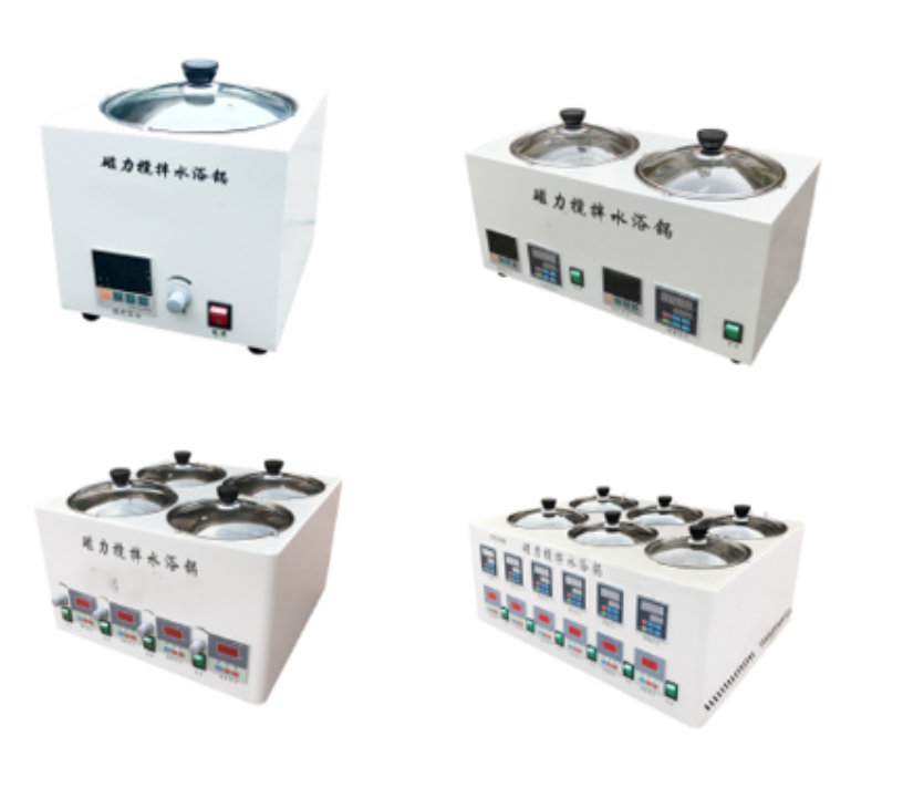 ssˮԡLB-HH-2D@ˮԡÿת؜ˮԡ