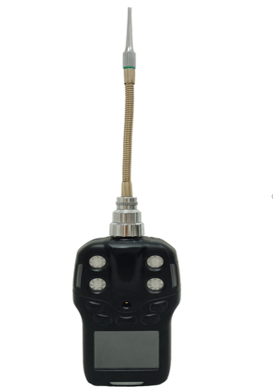 ֶ֧NƹܱyʽUɢʽwzyxr