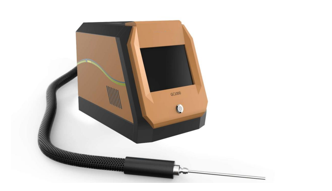 GC1000ͱyʽЙCwxɫVɼӱϵzy